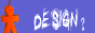 Arts Appliqus ! Forum pour toa ...visiteur